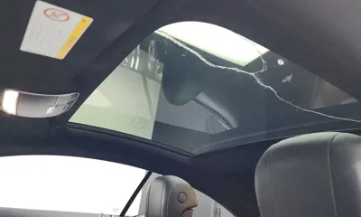 Mercedes-Benz S-Class 2018, 73379 км, за 76900000 KRW - фото 16