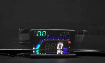 Hyundai Santafe 2018, 63262 км, за 13990000 KRW - фото 20