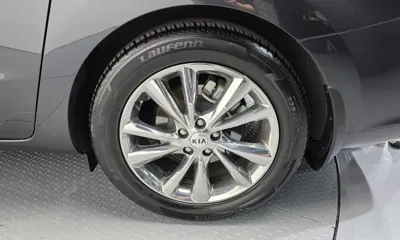 Kia Canival 2019, 66852 км, за 16900000 KRW - фото 21