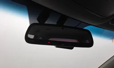 Kia Canival 2016, 189023 км, за 7500000 KRW - фото 17