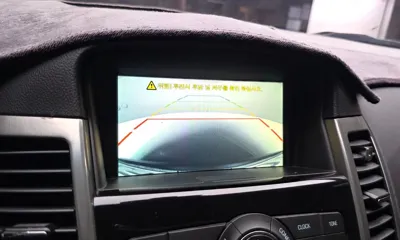 ChevroletGMDaewoo Cruze 2014, 163239 км, за 3000000 KRW - фото 16