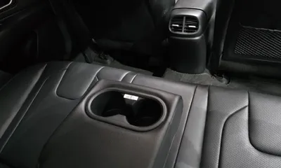 Hyundai Avante 2022, 29098 км, за 19500000 KRW - фото 30