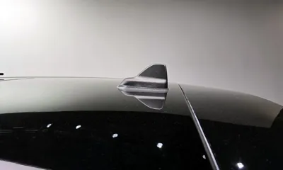 MINI Clubman 2019, 68102 км, за 13900000 KRW - фото 28