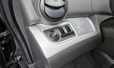 ChevroletGMDaewoo Spark 2014, 85950 км, за 3300000 KRW - фото 16