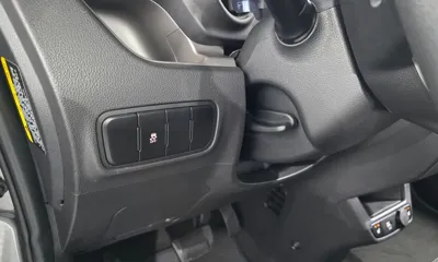 Kia Ray 2022, 55239 км, за 10400000 KRW - фото 28