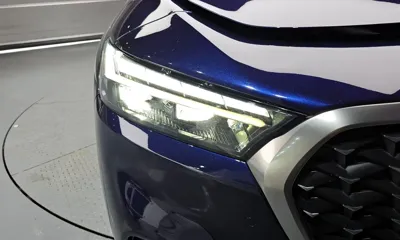 Kia K9 2022, 176622 км, за 25000000 KRW - фото 22