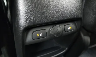 Kia Sorento 2013, 66444 км, за 7400000 KRW - фото 19