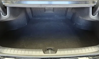 Hyundai Grandeur 2023, 94627 км, за 24990000 KRW - фото 20