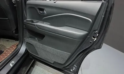 Honda Pilot 2019, 52405 км, за 25600000 KRW - фото 25