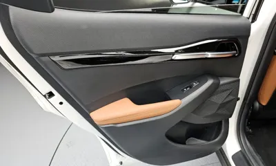 Kia Seltos 2023, 57418 км, за 36900000 KRW - фото 25