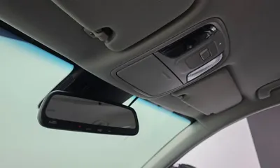 Kia Stinger 2018, 166448 км, за 13900000 KRW - фото 28