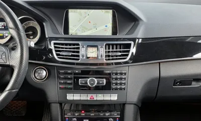 Mercedes-Benz E-Class 2014, 130113 км, за 11000000 KRW - фото 14
