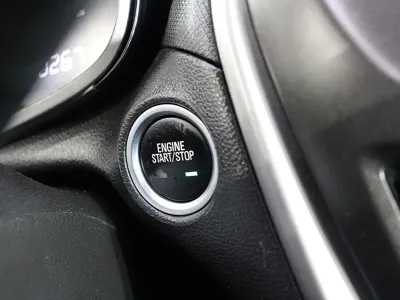 ChevroletGMDaewoo Spark 2016, 102648 км, за 4500000 KRW - фото 11