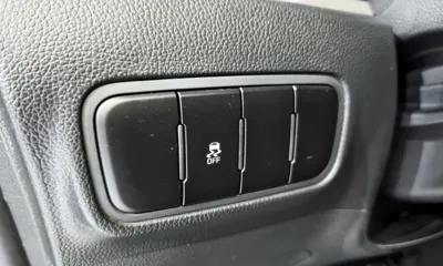Kia Ray 2019, 108348 км, за 7290000 KRW - фото 13