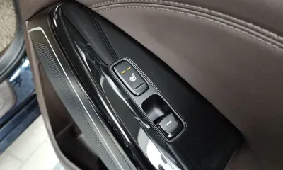 Kia K7 2018, 149310 км, за 15200000 KRW - фото 19