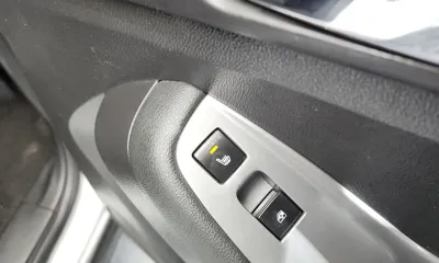ChevroletGMDaewoo Orlando 2016, 133713 км, за 6400000 KRW - фото 18