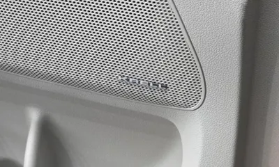 Kia Canival 2019, 104267 км, за 17900000 KRW - фото 16