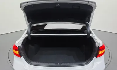 Hyundai Sonata 2017, 108138 км, за 10400000 KRW - фото 31