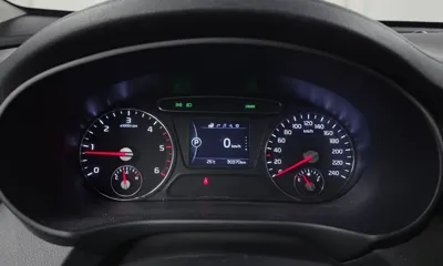 Kia Sorento 2017, 30370 км, за 18900000 KRW - фото 8