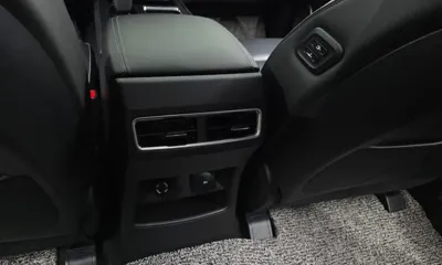 KG_Mobility_Ssangyong Rexton 2021, 50297 км, за 99990000 KRW - фото 31