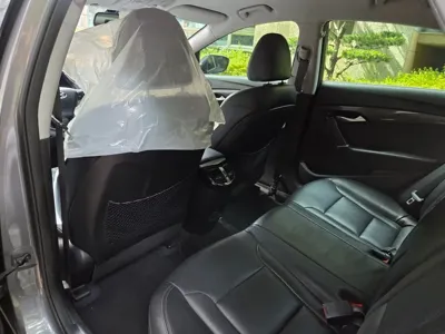 Hyundai i40 2014, 198761 км, за 3790000 KRW - фото 8