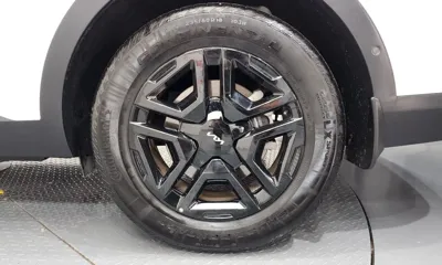 Kia Sorento 2024, 61161 км, за 39000000 KRW - фото 21
