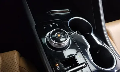 Kia K5 2023, 62567 км, за 28900000 KRW - фото 9