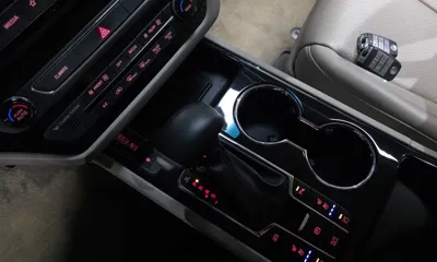 Kia Canival 2020, 63037 км, за 22400000 KRW - фото 9