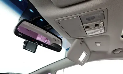 Kia K3 2015, 114709 км, за 3800000 KRW - фото 17