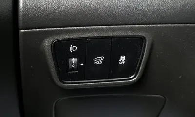 Hyundai Tucson 2021, 121320 км, за 20500000 KRW - фото 30