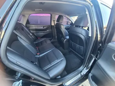 Hyundai Grandeur 2019, 153447 км, за 10500000 KRW - фото 13