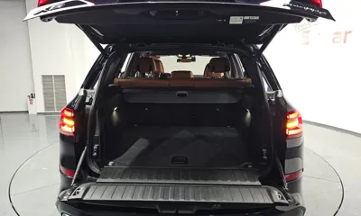 BMW X5 2019, 74719 км, за 56500000 KRW - фото 20