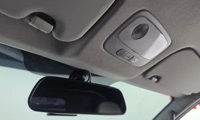 Hyundai Starex 2018, 145688 км, за 11300000 KRW - фото 15