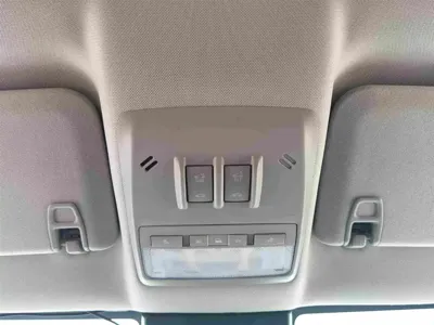 Buick Encore 2015, 163000 км, за 16800 CNY - фото 20