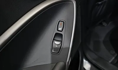 Hyundai Santafe 2016, 81352 км, за 12900000 KRW - фото 19