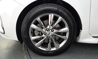 Kia Canival 2019, 126588 км, за 15500000 KRW - фото 5