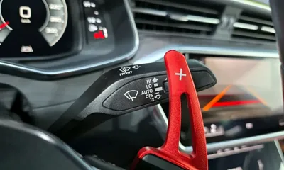Audi A6 2020, 62049 км, за 32300000 KRW - фото 27