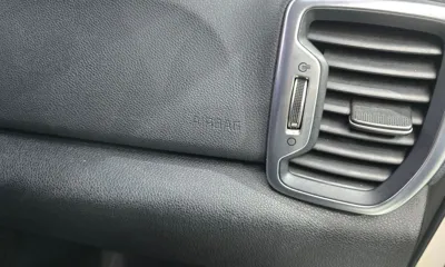 Kia Sportage 2018, 38702 км, за 15200000 KRW - фото 30