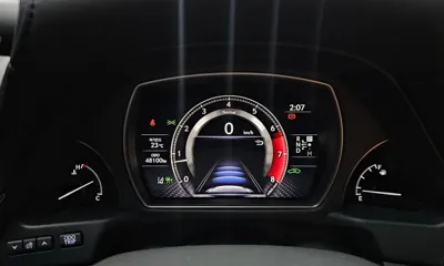 Lexus LS 2022, 48100 км, за 69900000 KRW - фото 8