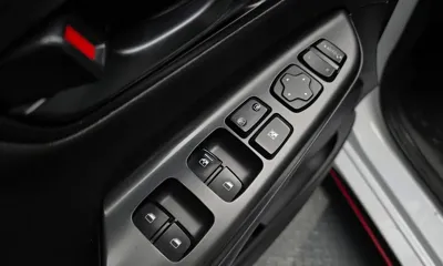 Hyundai Kona 2023, 48736 км, за 24000000 KRW - фото 29