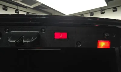 Mercedes-Benz S-Class 2010, 249084 км, за 5800000 KRW - фото 20