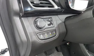 ChevroletGMDaewoo Spark 2019, 46531 км, за 7990000 KRW - фото 19