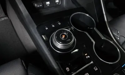 Kia K5 2022, 34382 км, за 35900000 KRW - фото 9