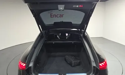 Mercedes-Benz EQS 2023, 37682 км, за 81700000 KRW - фото 26