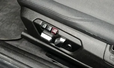 BMW Gran Turismo 2016, 95114 км, за 15400000 KRW - фото 19