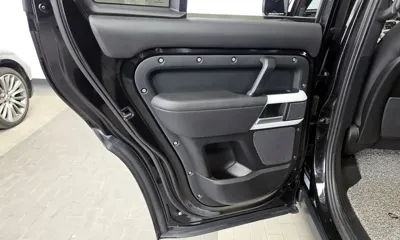 Land Rover Defender 2022, 54596 км, за 76900000 KRW - фото 25