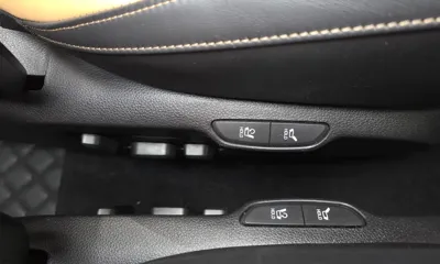 Kia Canival 2021, 95594 км, за 26700000 KRW - фото 31