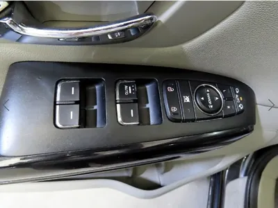 Kia Canival 2019, 164357 км, за 11990000 KRW - фото 13