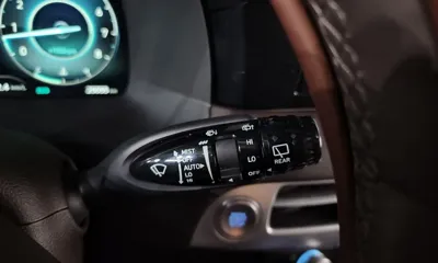 Hyundai Palisade 2023, 25055 км, за 35900000 KRW - фото 30