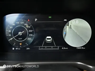 Kia Sorento 2021, 150000 км, за 19890000 KRW - фото 8